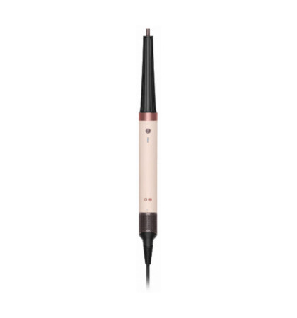 Стайлер Dyson HS09 Airwrap Coanda 2x Max Ceramic Pink/Rose Gold