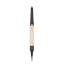 Стайлер Dyson HS09 Airwrap Coanda 2x Max Ceramic Pink/Rose Gold