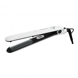 Выпрямитель Rowenta SF1628F0 White