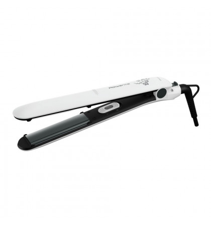 Выпрямитель Rowenta SF1628F0 White