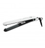 Выпрямитель Rowenta SF1628F0 White