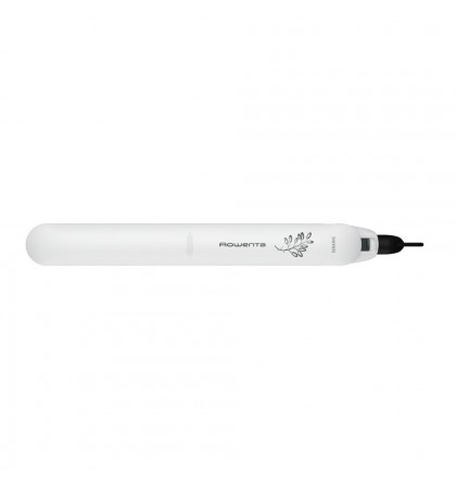 Выпрямитель Rowenta SF1628F0 White