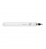 Выпрямитель Rowenta SF1628F0 White