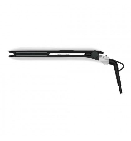 Выпрямитель Rowenta SF1628F0 White