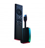 Медиаплеер Sber SberBox 4K SBDV-00004C Black
