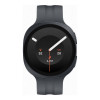 Умные часы Samsung Galaxy Watch9 40mm Gr..