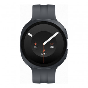 Умные часы Samsung Galaxy Watch9 40mm Graphite