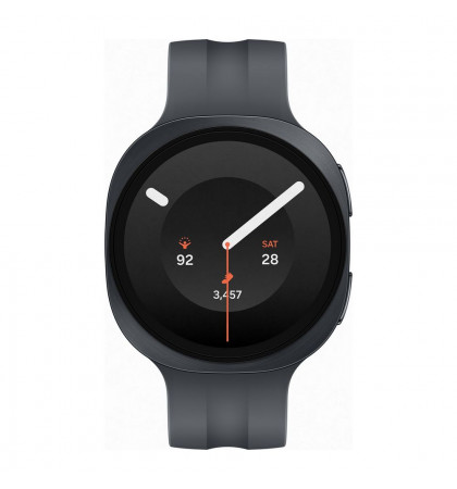 Умные часы Samsung Galaxy Watch9 40mm Graphite