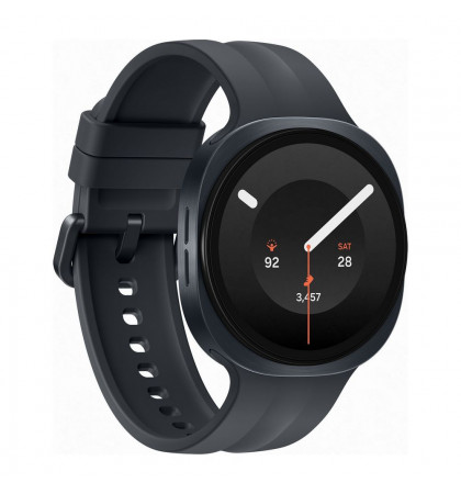 Умные часы Samsung Galaxy Watch9 40mm Graphite