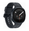 Умные часы Samsung Galaxy Watch9 40mm Graphite