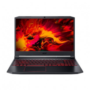 15.6" Ноутбук Acer Nitro 5 AN515-55-50K7 1920x1080, Intel Core ..
