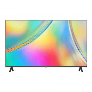 32" Телевизор TCL 32S5400AF Black