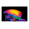 42" Телевизор LG OLED42C6RLA.ARUG B..