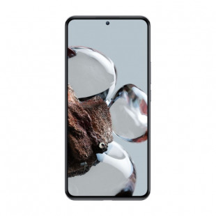 Смартфон Xiaomi 12T 8/256GB Silver