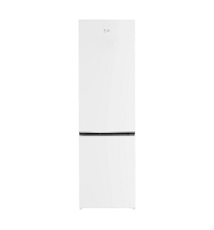 Холодильник Beko B3RCNK403HW White