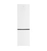 Холодильник Beko B3RCNK403HW White