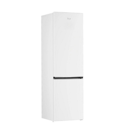 Холодильник Beko B3RCNK403HW White