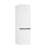 Холодильник Beko B3RCNK403HW White