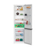 Холодильник Beko B3RCNK403HW White