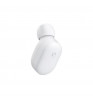 Bluetooth-гарнитура Xiaomi Millet Bluetooth headset mini White