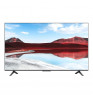 65" Телевизор Xiaomi A Pro 65 2025 Black