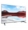 65" Телевизор Xiaomi A Pro 65 2025 Black