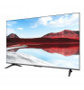 65" Телевизор Xiaomi A Pro 65 2025 Black