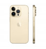 Смартфон Apple iPhone 14 Pro Max 512GB (eSim) Gold