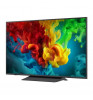 55" Телевизор LG 55QNED83B6A.ARUG Black