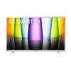 32" Телевизор LG 32LQ63806LC HDR Wh..