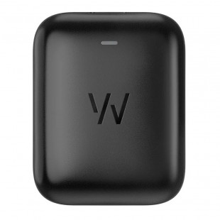 Беспроводное зарядное устройство Whoop Wireless Powerpack Black