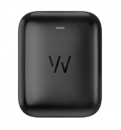 Беспроводное зарядное устройство Whoop Wireless Powerpack Black