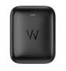 Беспроводное зарядное устройство Whoop Wireless Powerpack Black