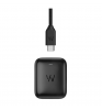 Беспроводное зарядное устройство Whoop Wireless Powerpack Black