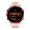 Умные часы Garmin Forerunner 570 42mm Bo..