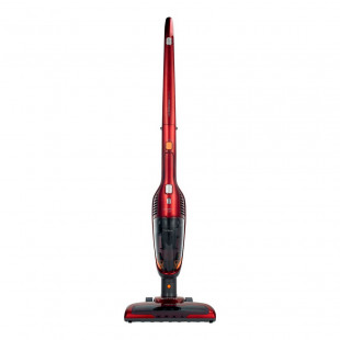 product.name