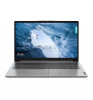 15.6" Ноутбук Lenovo IdeaPad 1 15IAU7 (1920х1080, Core i3 1215U, 8Gb DDR4, SSD512Gb, Intel UHD Graphics) Gray