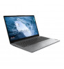 15.6" Ноутбук Lenovo IdeaPad 1 15IAU7 (1920х1080, Core i3 1215U, 8Gb DDR4, SSD512Gb, Intel UHD Graphics) Gray