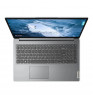 15.6" Ноутбук Lenovo IdeaPad 1 15IAU7 (1920х1080, Core i3 1215U, 8Gb DDR4, SSD512Gb, Intel UHD Graphics) Gray