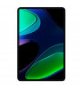Планшет Xiaomi Pad 6 8/256Gb Mist Blue