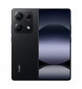 Смартфон Xiaomi Redmi Note 14S 8/256Gb Black