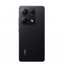 Смартфон Xiaomi Redmi Note 14S 8/256Gb Black