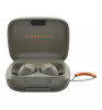 Наушники Sennheiser Momentum Sport Olive