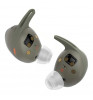 Наушники Sennheiser Momentum Sport Olive