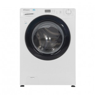 Стиральная машина Candy CS4 1061DB1/2 White