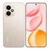 Смартфон Honor 400 12/512Gb Desert Gold