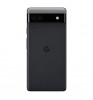 Смартфон Google Pixel 6A 6/128Gb Charcoal