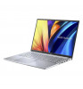 16" Ноутбук Asus VivoBook 16 M1605YA-MB340 (1920x1200, Ryzen 7 5825U, 16Gb, SSD 512Gb, AMD Radeon 16 IPS WUXGA, noOS)