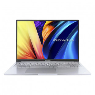 16" Ноутбук Asus VivoBook 16 M1605YA-MB340 (1920x1200, Ryzen 7 ..