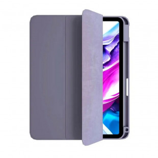 Чехол-книжка VLP Split Folio для iPad Air M2 13"/iPad Pro 5/6 1..